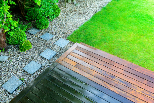 Best Sidewalk and Walkway Cleaning  in Ocoee, FL